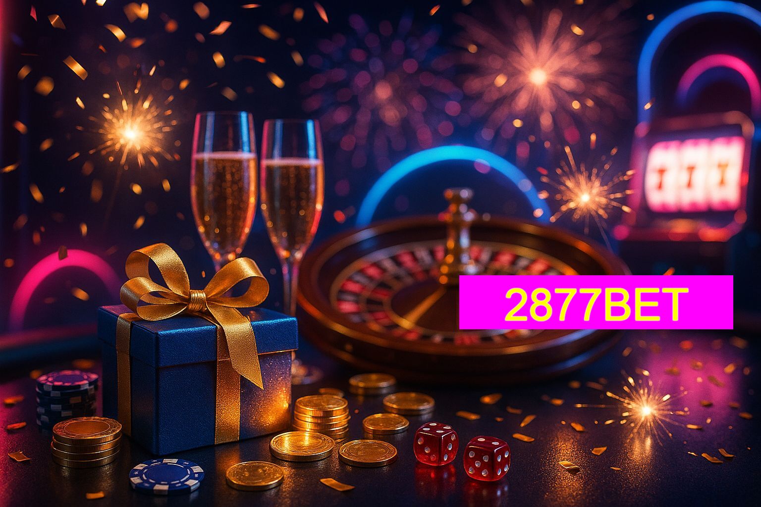Bônus Festivos