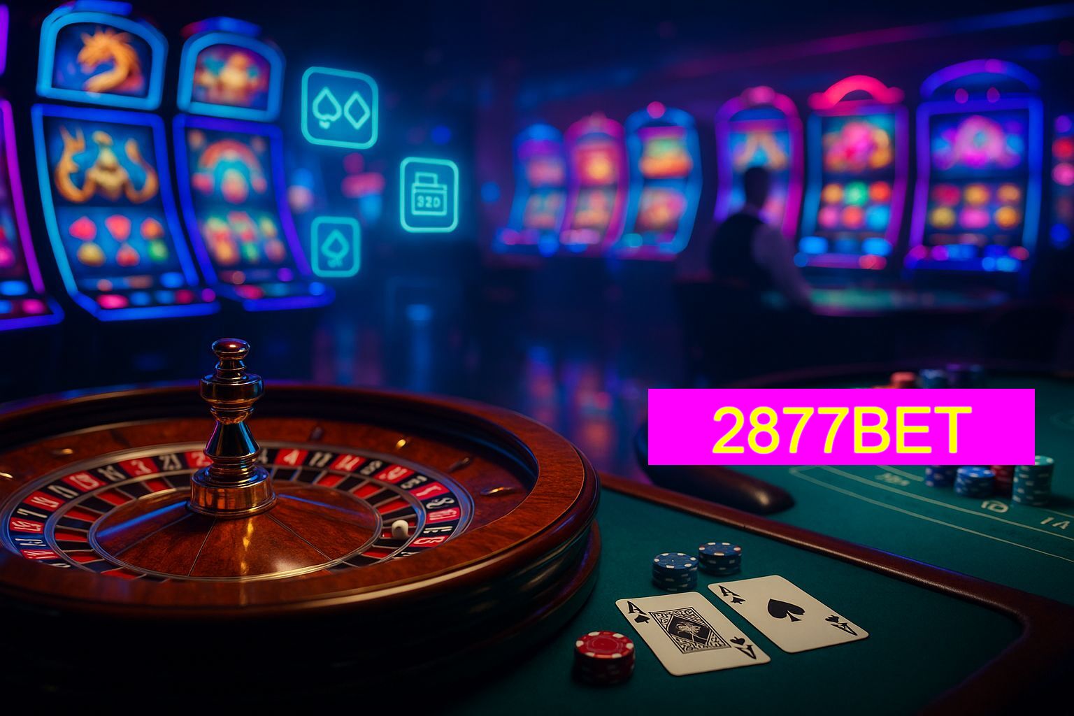 Jogos Recomendados